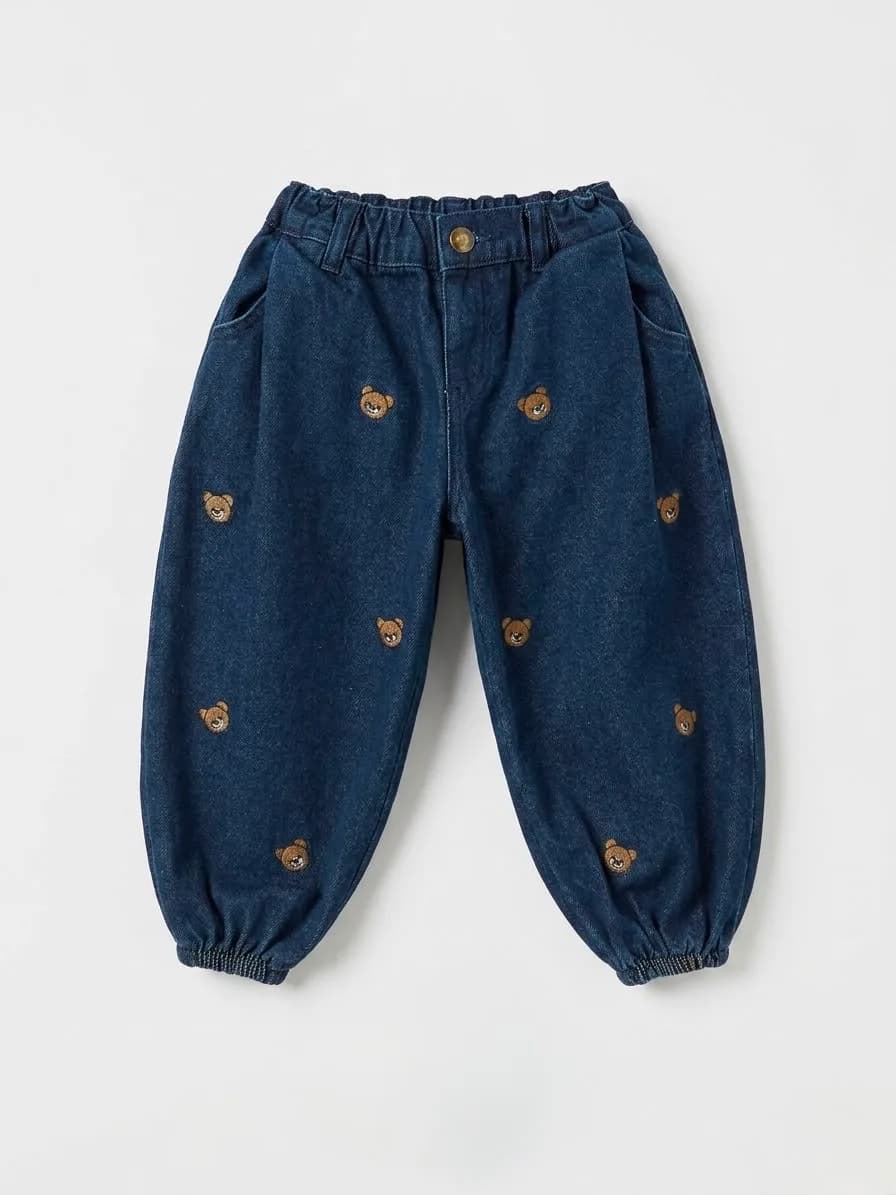 Pantolon