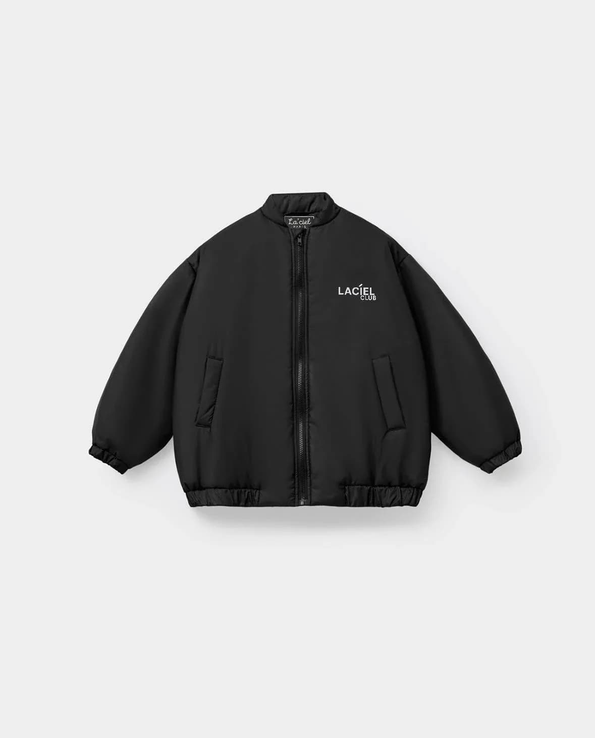 Unisex Yağmurluk