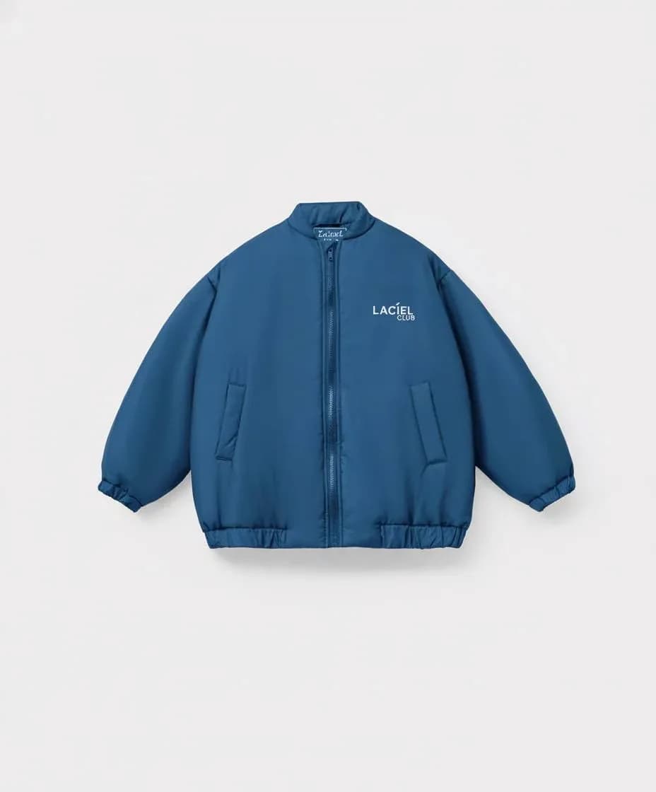 Unisex Yağmurluk