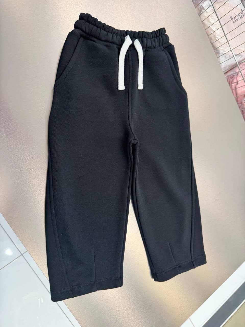 Unisex Balon Eşofman  - 2/3 Yaş - 2