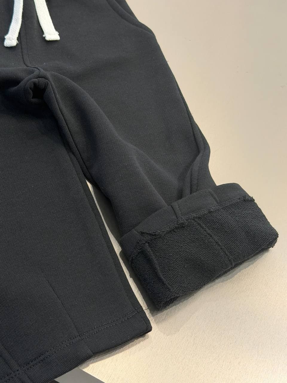 Unisex Balon Eşofman  - 3
