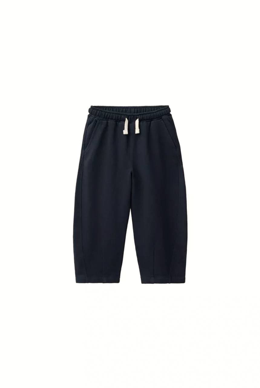 Unisex Balon Eşofman - 2/3 Yaş
