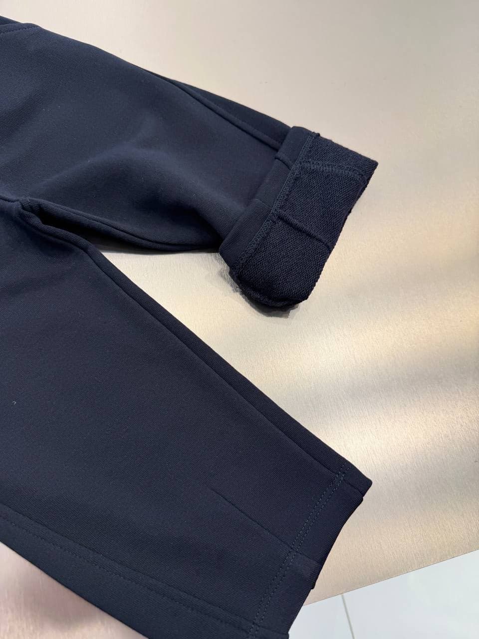 Unisex Balon Eşofman - 3