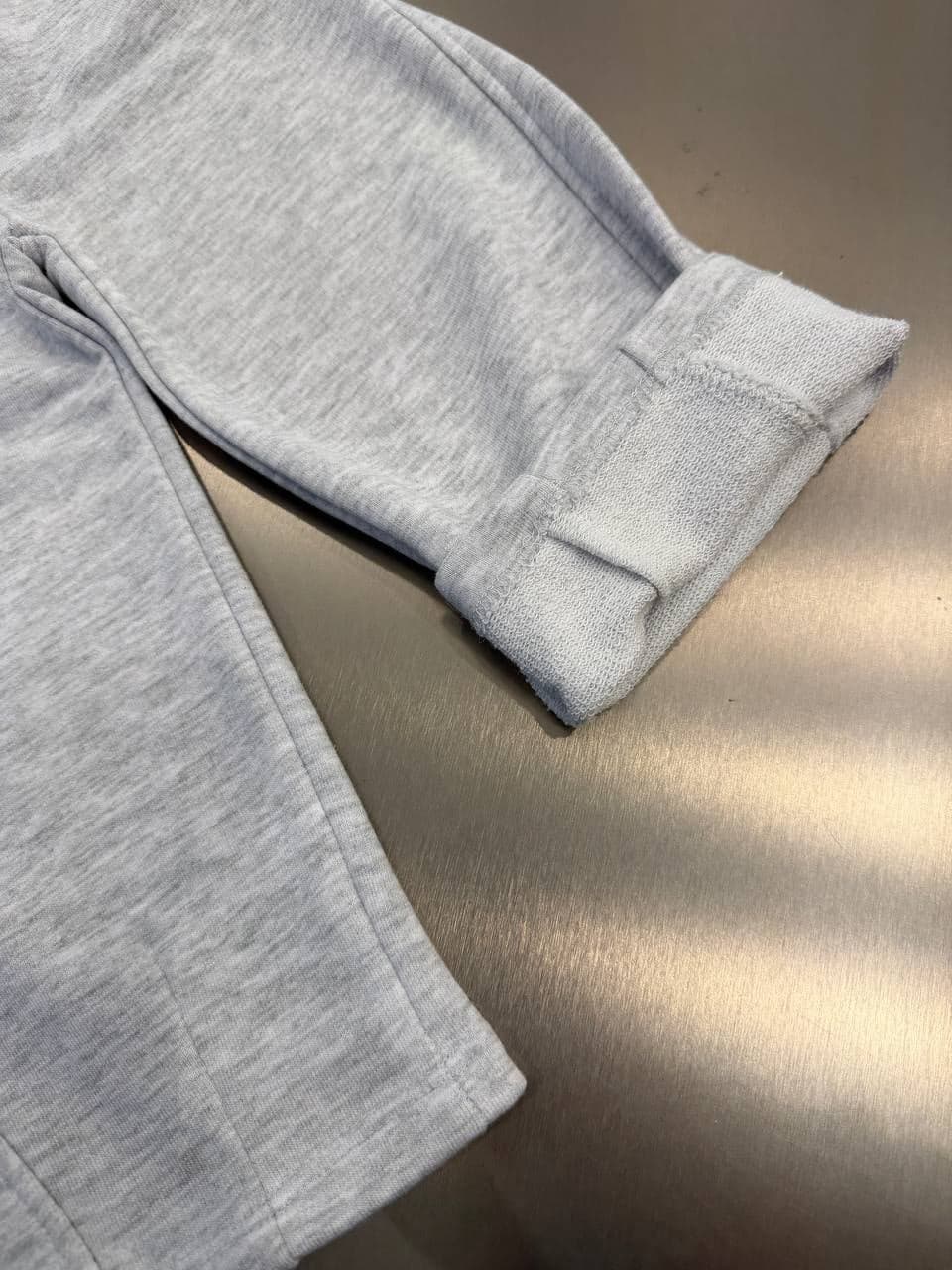 Unisex Balon Eşofman - 3