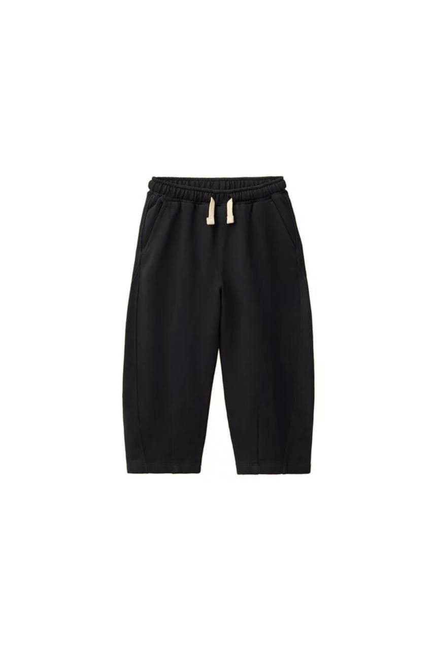 Unisex Balon Eşofman  - 2/3 Yaş